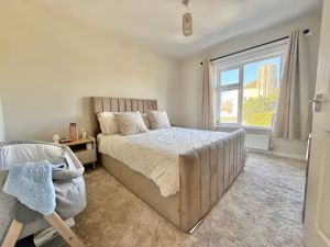 Photo 3- click for photo gallery